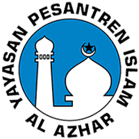 Logo Aplikasi